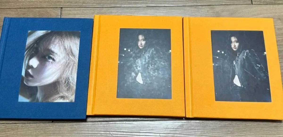 thumbnail-6